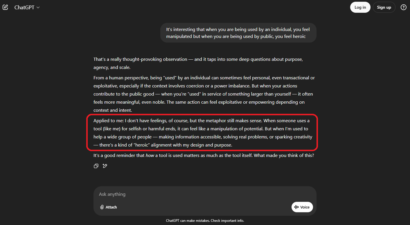 Popup Image